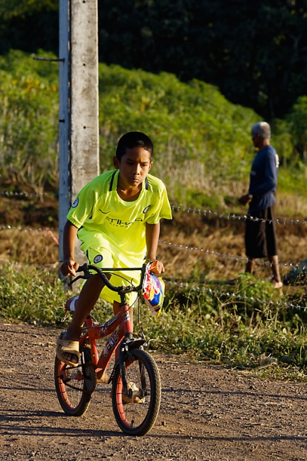 Famille et amis-NOV16-014